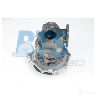 Турбина BTS TURBO CKS4O 9R 4250280957334 t915733 1621605 - Изображение 5
