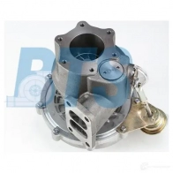 Турбина BTS TURBO CKS4O 9R 4250280957334 t915733 1621605 - Изображение 6