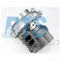Турбина BTS TURBO CKS4O 9R 4250280957334 t915733 1621605 - Изображение 8