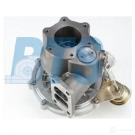 Турбина BTS TURBO CKS4O 9R 4250280957334 t915733 1621605 - Изображение 13