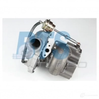 Турбина BTS TURBO CKS4O 9R 4250280957334 t915733 1621605 - Изображение 14