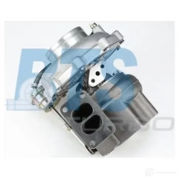 Турбина BTS TURBO CKS4O 9R 4250280957334 t915733 1621605 - Изображение 15