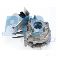 Турбина BTS TURBO IAH3 OK t915769 4250280957693 1621614 - Изображение 5