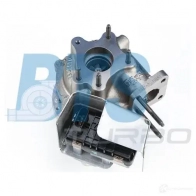 Турбина BTS TURBO IAH3 OK t915769 4250280957693 1621614 - Изображение 8