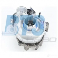 Турбина BTS TURBO IAH3 OK t915769 4250280957693 1621614 - Изображение 9