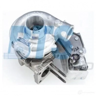 Турбина BTS TURBO IAH3 OK t915769 4250280957693 1621614 - Изображение 10