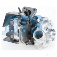 Турбина BTS TURBO IAH3 OK t915769 4250280957693 1621614 - Изображение 12