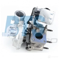 Турбина BTS TURBO IAH3 OK t915769 4250280957693 1621614 - Изображение 13