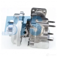 Турбина BTS TURBO IAH3 OK t915769 4250280957693 1621614 - Изображение 14