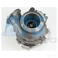 Турбина BTS TURBO 1621810 t916409 V NPLOR 4250524524155 - Изображение 9