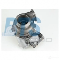 Турбина BTS TURBO 1621810 t916409 V NPLOR 4250524524155 - Изображение 10