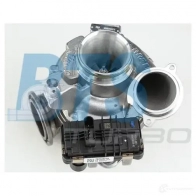 Турбина BTS TURBO 1621810 t916409 V NPLOR 4250524524155 - Изображение 13