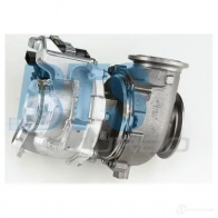 Турбина BTS TURBO 1621810 t916409 V NPLOR 4250524524155 - Изображение 16