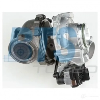 Турбина BTS TURBO 1621810 t916409 V NPLOR 4250524524155 - Изображение 18