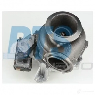 Турбина BTS TURBO 1621810 t916409 V NPLOR 4250524524155 - Изображение 20