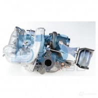Турбина BTS TURBO t915834 7B Y454 1621627 4250280958348 - Изображение 8