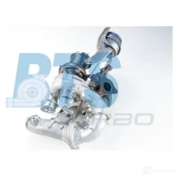 Турбина BTS TURBO t915834 7B Y454 1621627 4250280958348 - Изображение 11