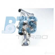 Турбина BTS TURBO t915834 7B Y454 1621627 4250280958348 - Изображение 12