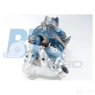 Турбина BTS TURBO t915834 7B Y454 1621627 4250280958348 - Изображение 14