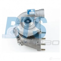 Турбина BTS TURBO 4250280923872 1620642 t912387 DI HITE0 - Изображение 2