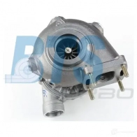 Турбина BTS TURBO 4250280923872 1620642 t912387 DI HITE0 - Изображение 3