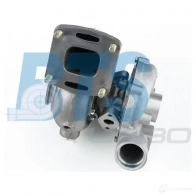 Турбина BTS TURBO 4250280923872 1620642 t912387 DI HITE0 - Изображение 4