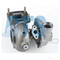 Турбина BTS TURBO 4250280923872 1620642 t912387 DI HITE0 - Изображение 5