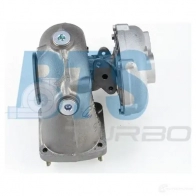 Турбина BTS TURBO 4250280923872 1620642 t912387 DI HITE0 - Изображение 6