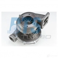 Турбина BTS TURBO 1619480 t911098 4250280910988 3SO G286