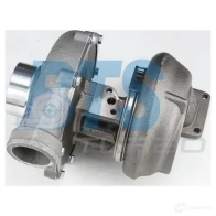 Турбина BTS TURBO 1619480 t911098 4250280910988 3SO G286 - Изображение 3