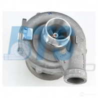 Турбина BTS TURBO 1619480 t911098 4250280910988 3SO G286 - Изображение 4