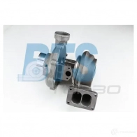 Турбина BTS TURBO 1619480 t911098 4250280910988 3SO G286 - Изображение 5