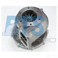 Турбина BTS TURBO 1619480 t911098 4250280910988 3SO G286 - Изображение 6