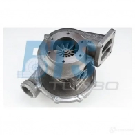 Турбина BTS TURBO 1619480 t911098 4250280910988 3SO G286 - Изображение 7