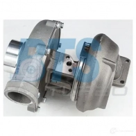 Турбина BTS TURBO 1619480 t911098 4250280910988 3SO G286 - Изображение 8