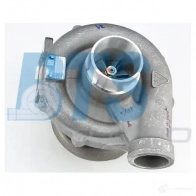 Турбина BTS TURBO 1619480 t911098 4250280910988 3SO G286 - Изображение 10