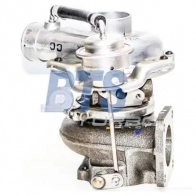 Турбина BTS TURBO 1619590 t911214 4250280912142 0 6MRAC - Изображение 5
