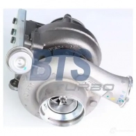 Турбина BTS TURBO AC5OTC E 1620662 t912406 4250280924060
