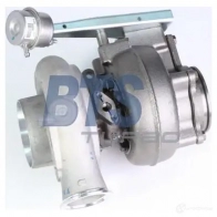 Турбина BTS TURBO AC5OTC E 1620662 t912406 4250280924060 - Изображение 3