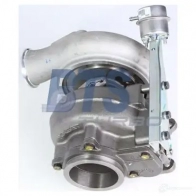 Турбина BTS TURBO AC5OTC E 1620662 t912406 4250280924060 - Изображение 4