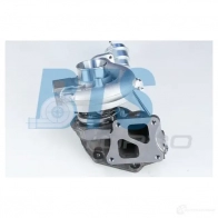 Турбина BTS TURBO XFVWRGZ 1620976 49 378-01580 t914290 - Изображение 11