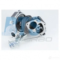 Турбина BTS TURBO XFVWRGZ 1620976 49 378-01580 t914290 - Изображение 13