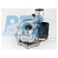 Турбина BTS TURBO QOL IH 4250280957006 1621598 t915700 - Изображение 3