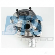 Турбина BTS TURBO QOL IH 4250280957006 1621598 t915700 - Изображение 10