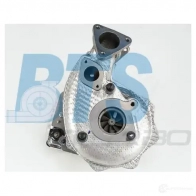 Турбина BTS TURBO QOL IH 4250280957006 1621598 t915700 - Изображение 13