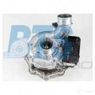 Турбина BTS TURBO QOL IH 4250280957006 1621598 t915700 - Изображение 14