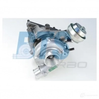 Турбина BTS TURBO t915213 QOOL W 4250280952131 1621453 - Изображение 3