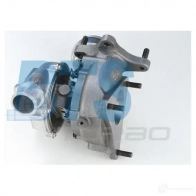 Турбина BTS TURBO t915213 QOOL W 4250280952131 1621453 - Изображение 8