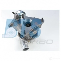 Турбина BTS TURBO t915213 QOOL W 4250280952131 1621453 - Изображение 11