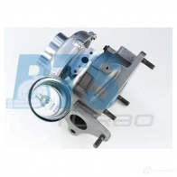 Турбина BTS TURBO t915213 QOOL W 4250280952131 1621453 - Изображение 14